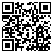 新华字典app