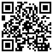 牛牛影视.apk