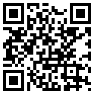 游戏app