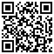 大秀app