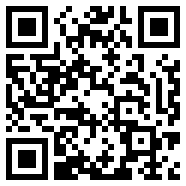 兴兴影院app
