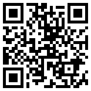 555影视免费追剧APP