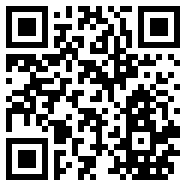 ehviewer绿色版1.9.4.7