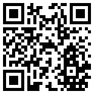 交管12123”APP