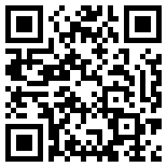 android应用商店