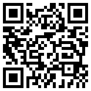 可人APP