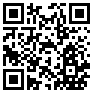 beautyboxapk