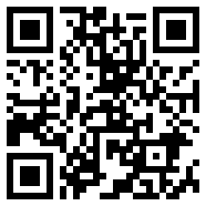 点甜app