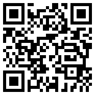 3323tv