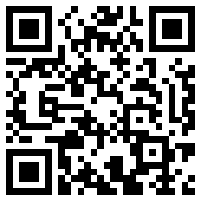 sneakerapp下载
