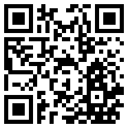 以图搜图app