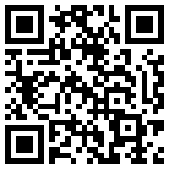 乌托邦APP