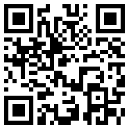 陕西地电交费手机app