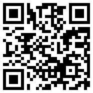 共享办公室租赁APP