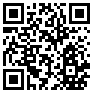 doodlejump