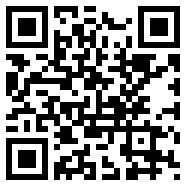 杭州市民卡app