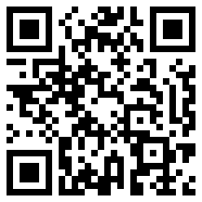 黄瓜app官网110xyapp