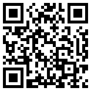 中国农村信用社app