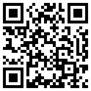 picacg.apk