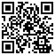 CRM1.6.8