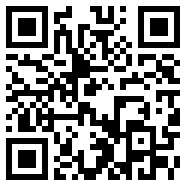 免费聊骚app