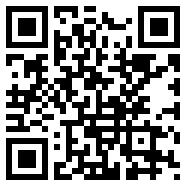 坐公交app