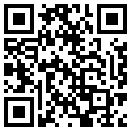 jmcomic安装包1.7.5