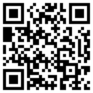 三支一扶app