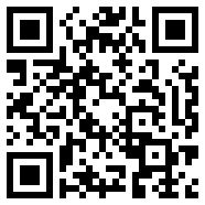 simcity无限金币