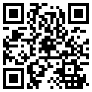 office2012官方下载免费完整版