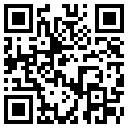epub电子书制作