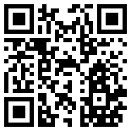 pubgmoblle国际版下载