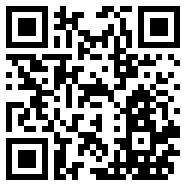 色色App