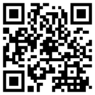 沙盘战争正式版v2.22.1最新版本更新内