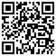 海棠入口myhtlmebookmyhtlme下载