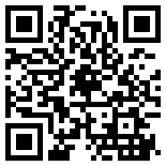 ultraedit绿色版