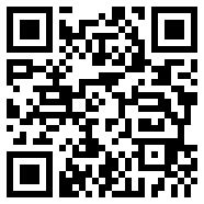 interparkticket