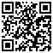 droidcamx