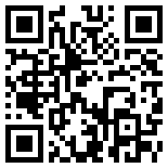 会声会影12免费下载