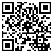 100002-40004...8.apk.1