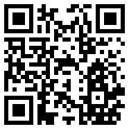 看漫画vip破解版永久