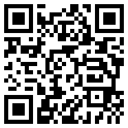 玉米影视app