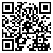 googleplay官方下载