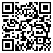 手机qq20134.0.2版