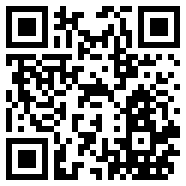 狼人杀app
