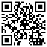 1024apk