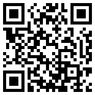 性巴克apk