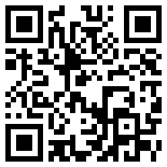 草莓视频app