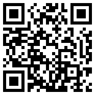 天府通办APP