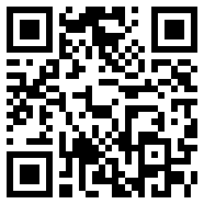 小米应用商店app